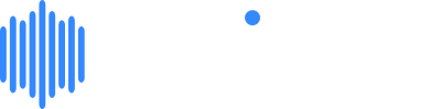Scriptix Logo